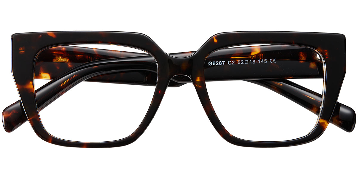 Mystical Moonlight Eyewear