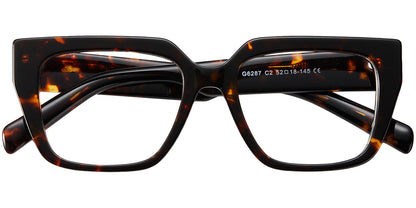 Mystical Moonlight Eyewear