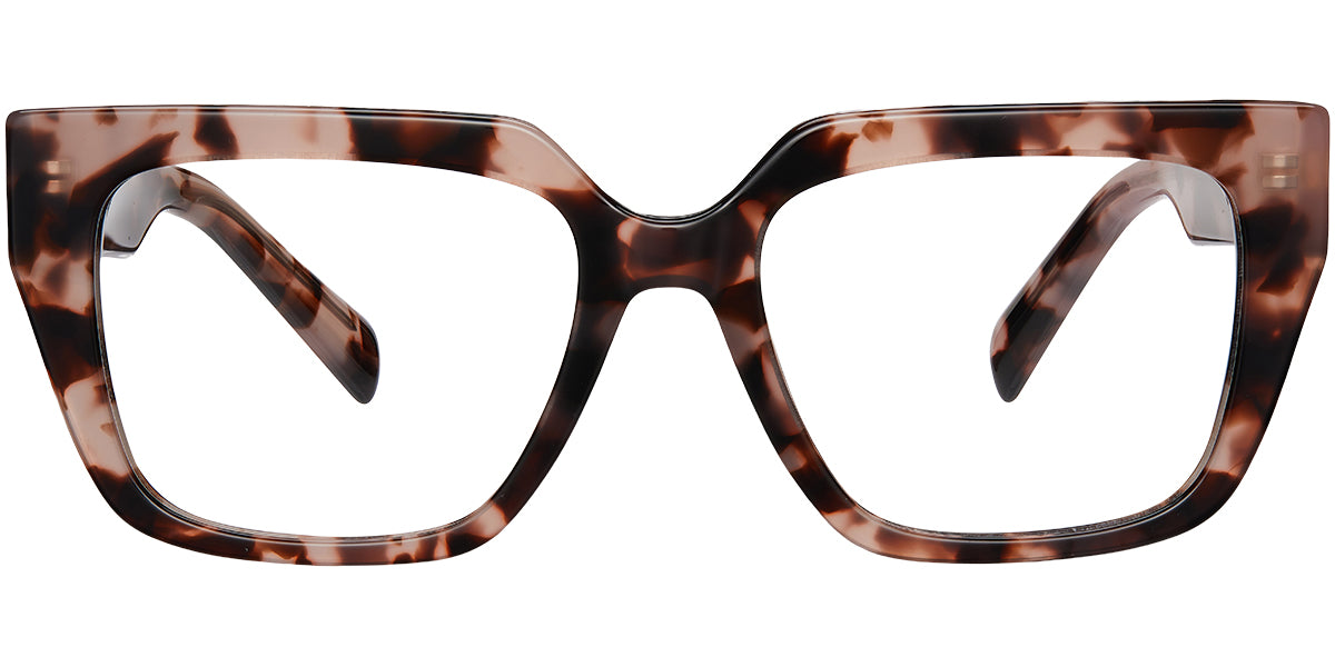 Mystical Moonlight Eyewear