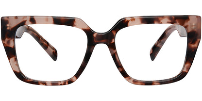 Mystical Moonlight Eyewear