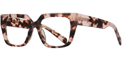 Mystical Moonlight Eyewear