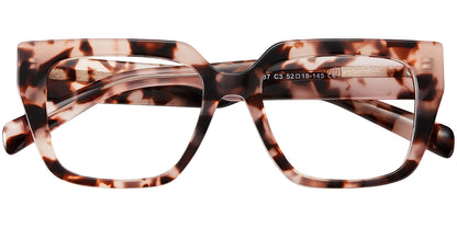 Mystical Moonlight Eyewear