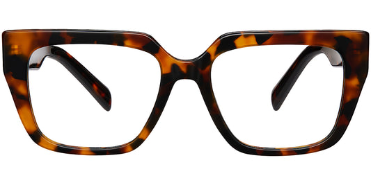 Mystical Moonlight Eyewear