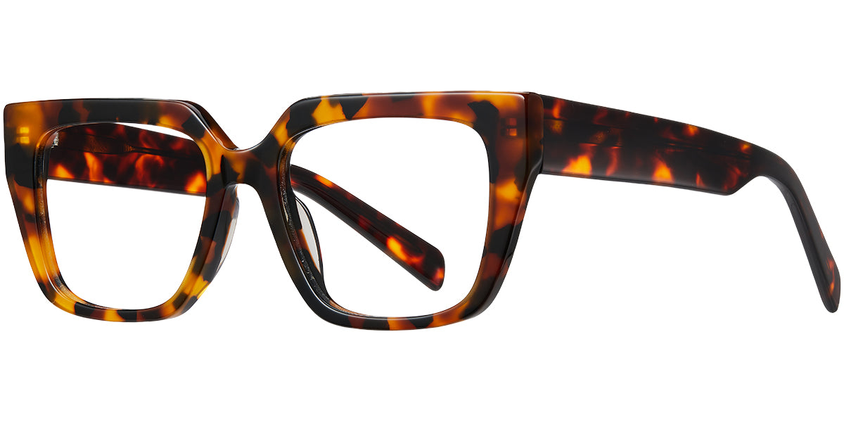 Mystical Moonlight Eyewear