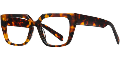Mystical Moonlight Eyewear