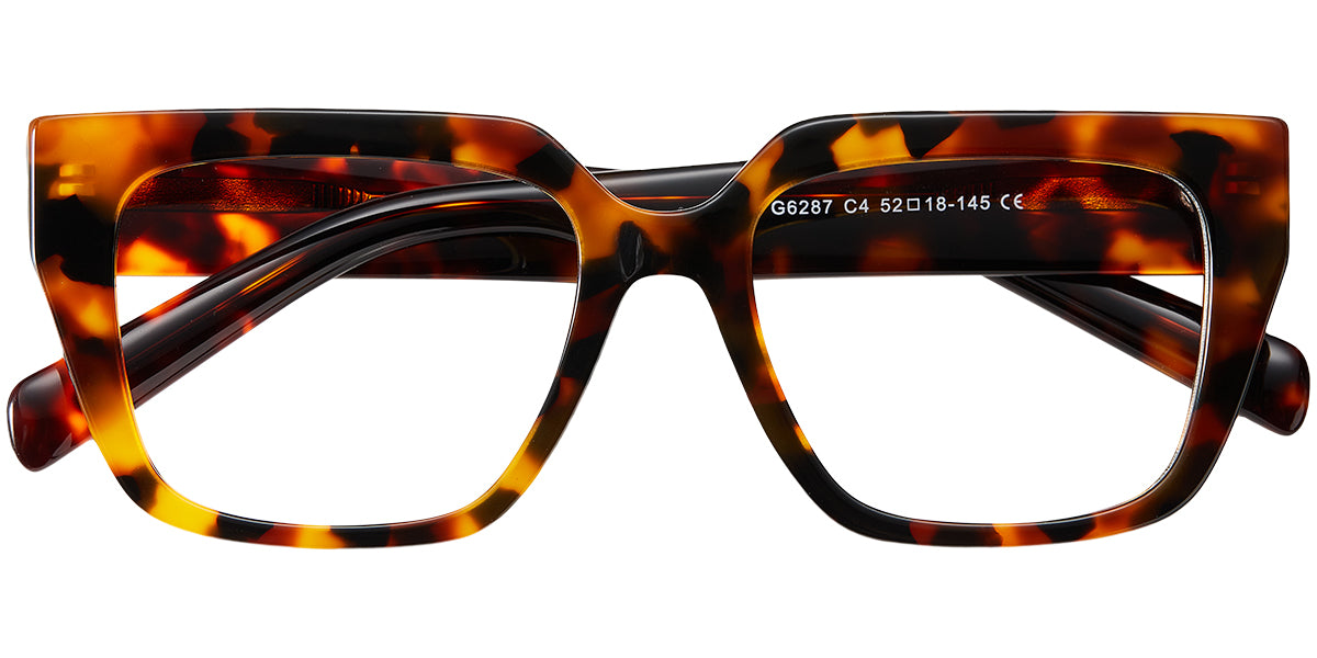 Mystical Moonlight Eyewear