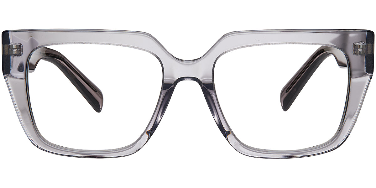 Mystical Moonlight Eyewear