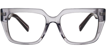 Mystical Moonlight Eyewear