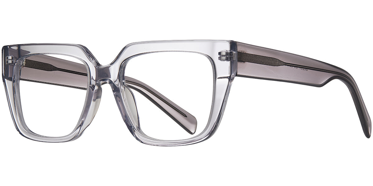 Mystical Moonlight Eyewear