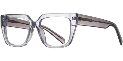 Mystical Moonlight Eyewear