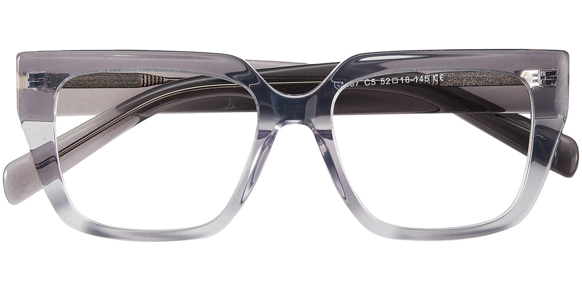 Mystical Moonlight Eyewear