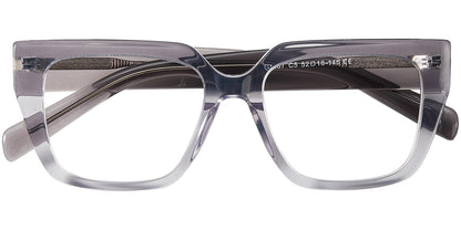 Mystical Moonlight Eyewear