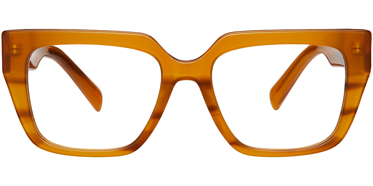 Mystical Moonlight Eyewear