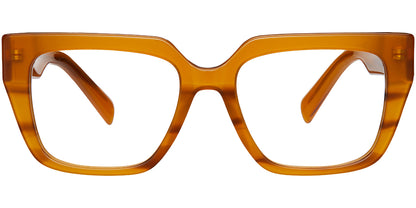 Mystical Moonlight Eyewear