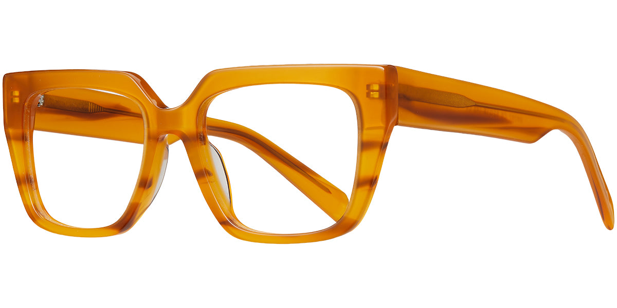 Mystical Moonlight Eyewear