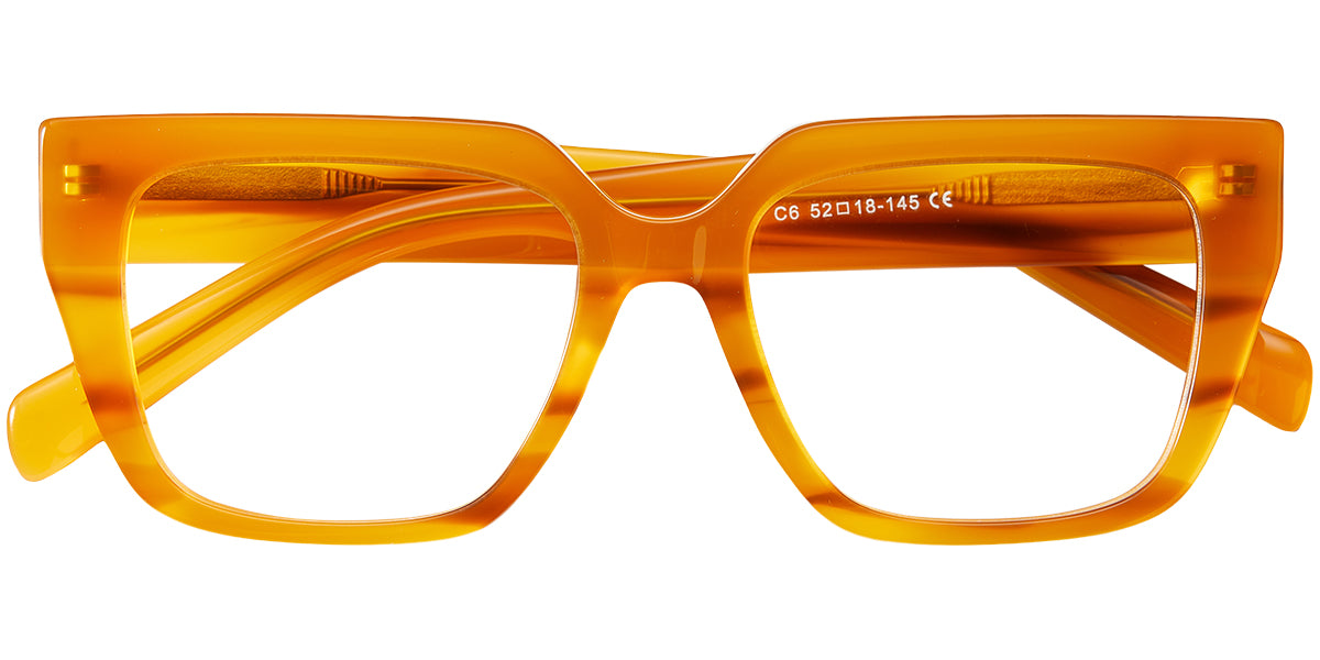 Mystical Moonlight Eyewear