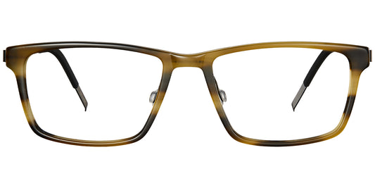 Mystical Oasis Eyewear