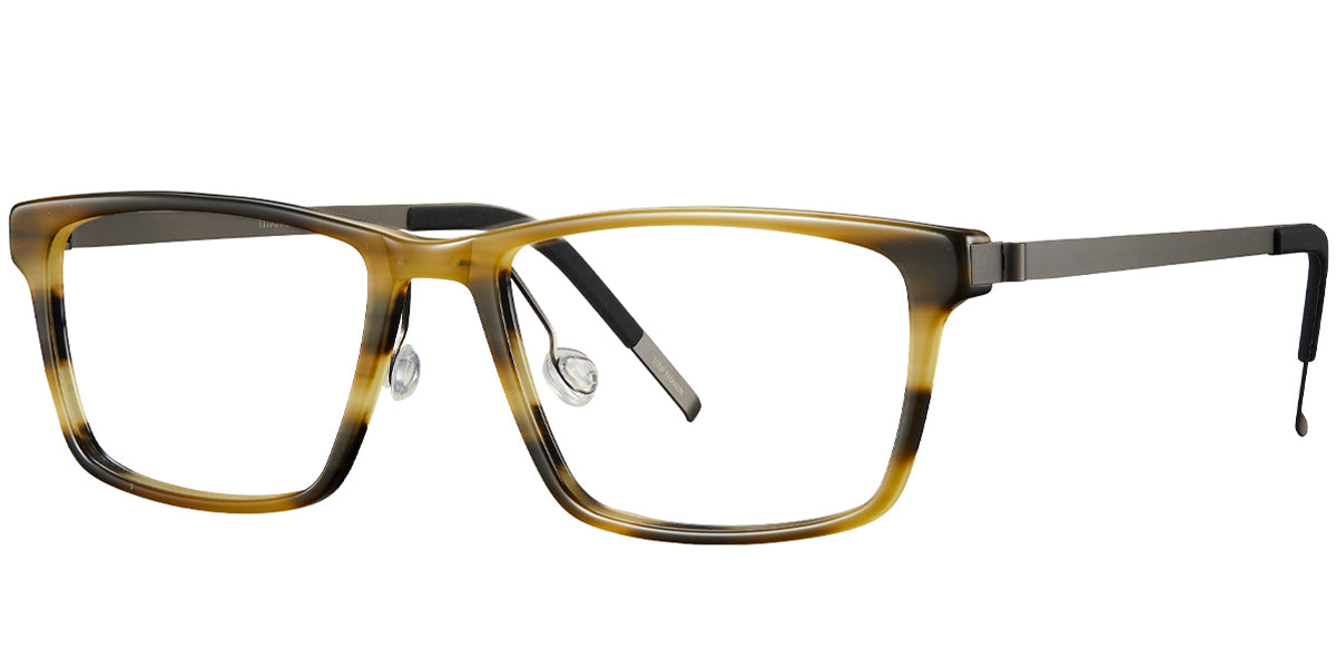Mystical Oasis Eyewear