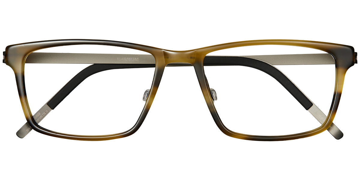 Mystical Oasis Eyewear