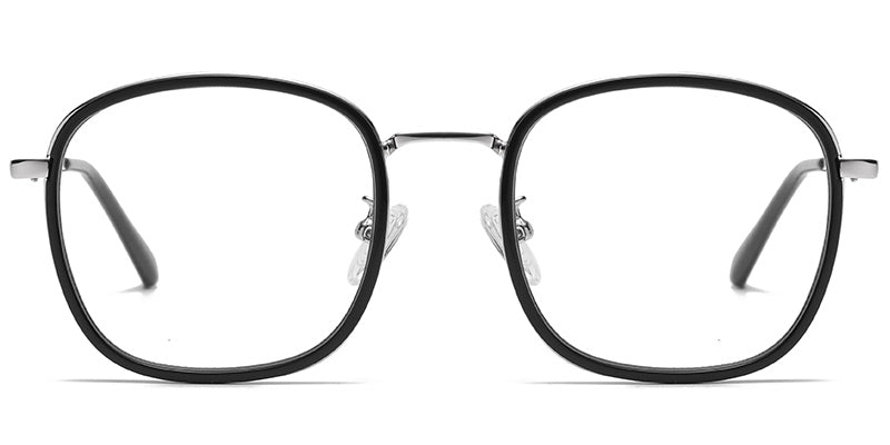 Mystical Pine Eyewear