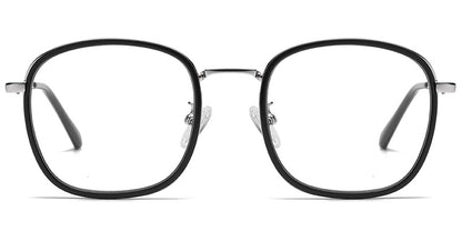 Mystical Pine Eyewear