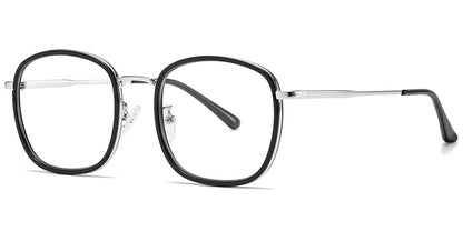 Mystical Pine Eyewear