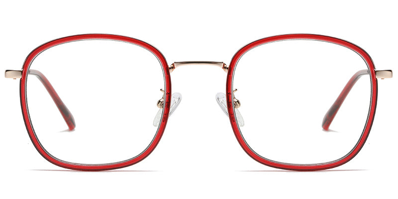 Mystical Pine Eyewear