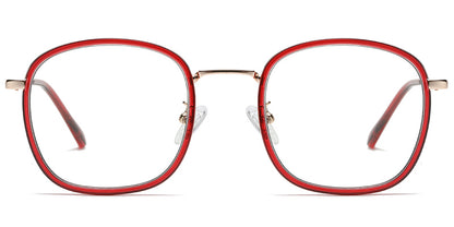 Mystical Pine Eyewear