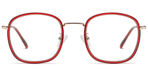 Mystical Pine Eyewear
