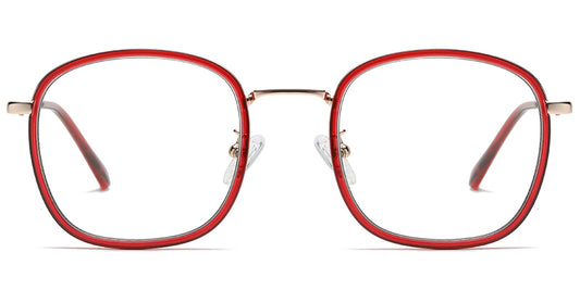 Mystical Pine Eyewear