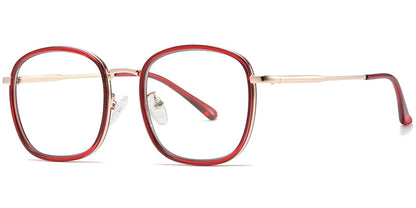 Mystical Pine Eyewear