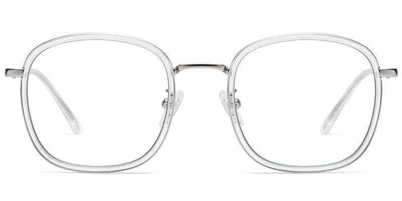 Mystical Pine Eyewear