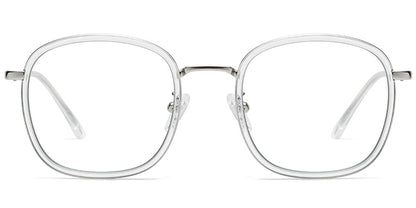 Mystical Pine Eyewear