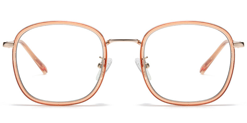 Mystical Pine Eyewear