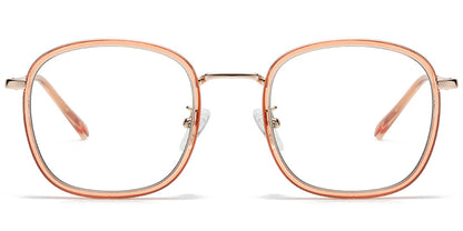 Mystical Pine Eyewear