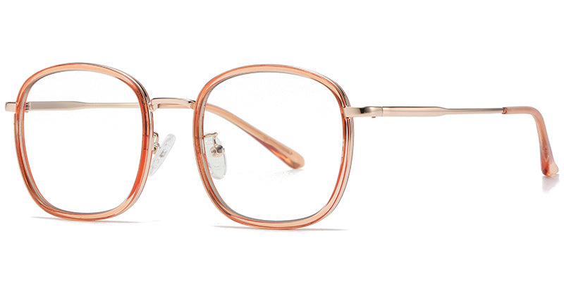 Mystical Pine Eyewear
