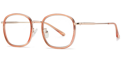 Mystical Pine Eyewear