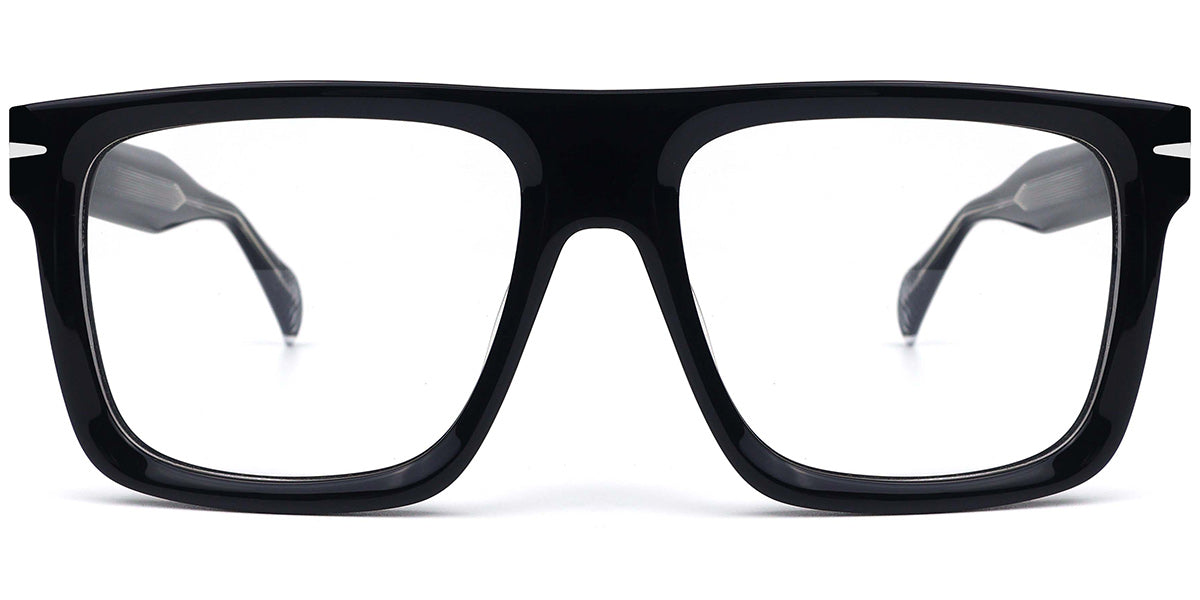 Mystical Pine Eyewear