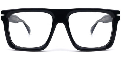 Mystical Pine Eyewear