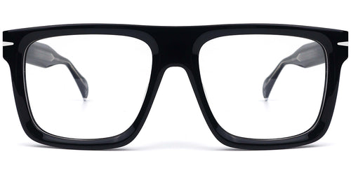 Mystical Pine Eyewear