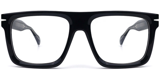Mystical Pine Eyewear