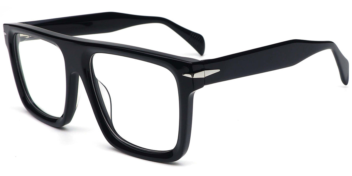 Mystical Pine Eyewear