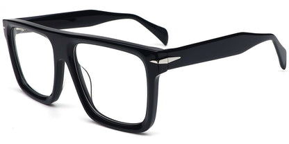 Mystical Pine Eyewear