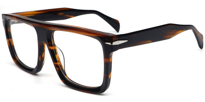 Mystical Pine Eyewear