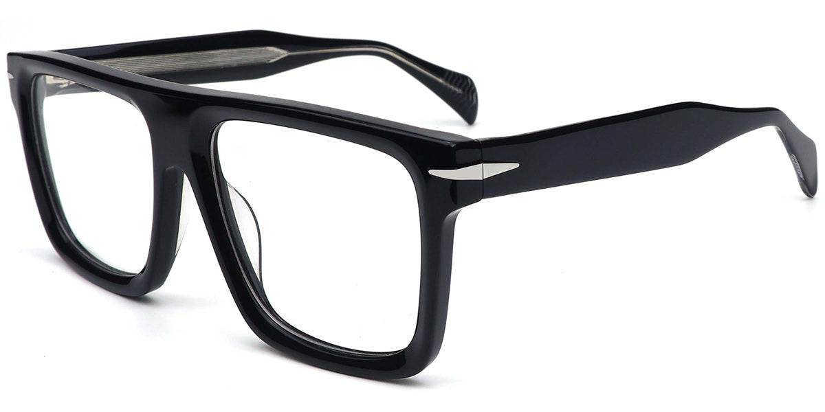 Mystical Pine Eyewear