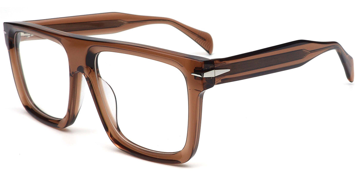 Mystical Pine Eyewear