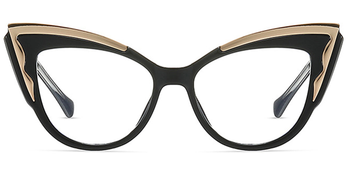 Mystical Shores Eyewear