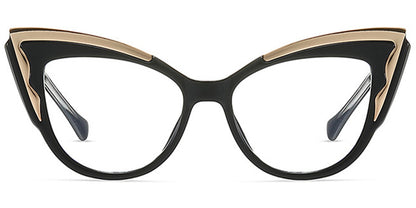 Mystical Shores Eyewear