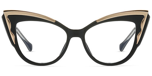 Mystical Shores Eyewear