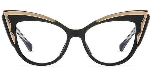 Mystical Shores Eyewear